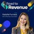 Road to Revenue
