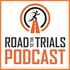 Road to the Trials