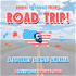 Road Trip! A Journey Across America