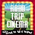 Road Trip Cinema: A First Impression Film Review