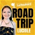 Road Trip, le podcast du Routard