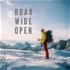 Road Wide Open