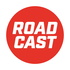 RoadCast s Terezou Szabó Neuman