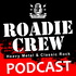 Roadie Crew