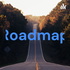 Roadmap