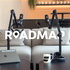 Roadmap