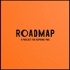 Roadmap - A podcast for aspiring product managers