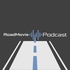 RoadMovie
