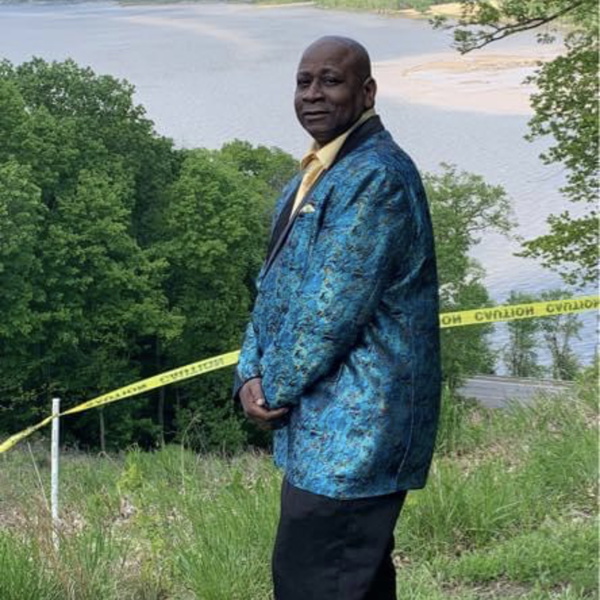 Artwork for #RoadToSuccess