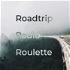 Roadtrip Radio Roulette