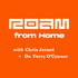 Roam from Home