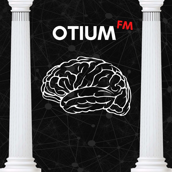 Artwork for OtiumFM