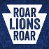 Roar Lions Roar: A Penn State Football Podcast