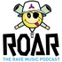 ROAR Rave Pods