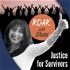 Roar with Shari. . . All Things Justice for Women & Survivors