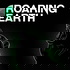 Roaring Earth
