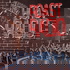 Roast Radio Podcast