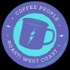 Coffee People Podcast