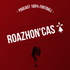 Roazhon'Cast