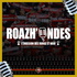 Roazh'Ondes