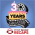 30 Years Greater: Iconic 1990s Movie Reviews from Rob Cesternino and Josh Wigler