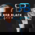 Rob Black Show
