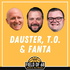 Dauster, T.O. & Fanta!