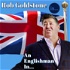 Rob Goldstone is an Englishman in ...