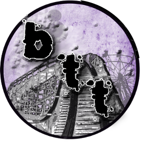 Artwork for Rob Hayes