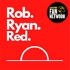 Rob. Ryan. Red.