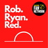 Rob. Ryan. Red.