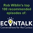 Rob Wiblin's top recommended EconTalk episodes v0.2 Feb 2020