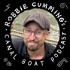 Robbie Cumming's Canal Boat Podcast