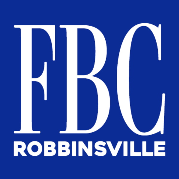 Artwork for Robbinsville First Baptist Church