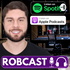 RobCast