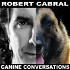 Canine Conversations - Dog Training Podcast