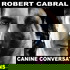 Canine Conversations - Dog Training Podcast
