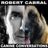 Canine Conversations - Dog Training Podcast