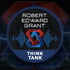 Robert Edward Grant Podcast