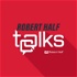 Robert Half Talks