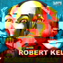 Robert Kelly's You Know What Dude!