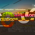 Climate Conversations