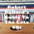 Robert Pollard's Guide To The Late 60s