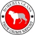 Roberta Glass True Crime Report