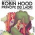 Robin Hood, Dumas | Audiolibro