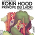 Robin Hood, Dumas | Audiolibro