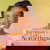 Robin Roberts' Everybody's Got Something