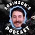 Robinson's Podcast