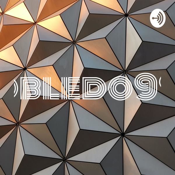 Artwork for Robledo999