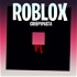 Roblox CreepyPasta